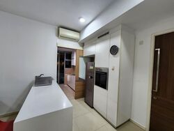 Canberra Residences (D27), Condominium #579110581
